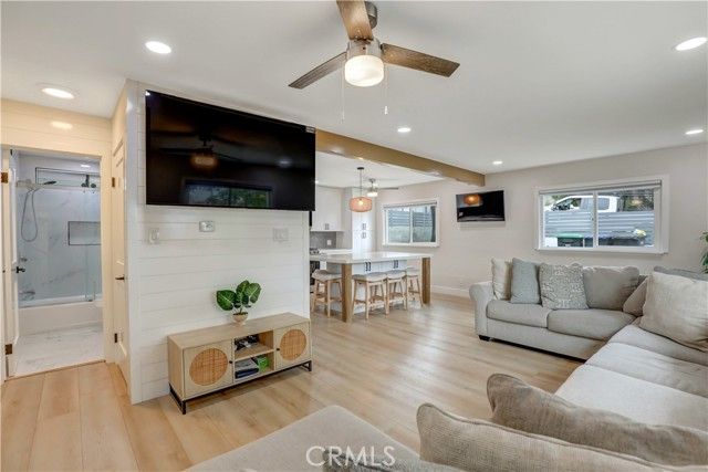 33288 Landerville, Lake Elsinore, CA 92530