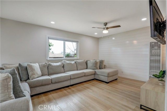 33288 Landerville, Lake Elsinore, CA 92530