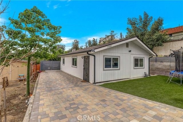 33288 Landerville, Lake Elsinore, CA 92530