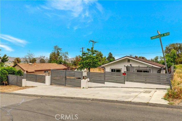 33288 Landerville, Lake Elsinore, CA 92530