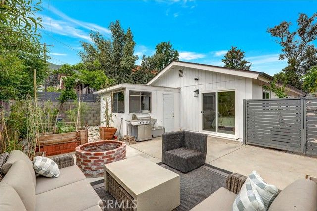 33288 Landerville, Lake Elsinore, CA 92530