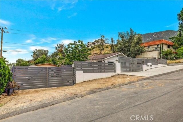 33288 Landerville, Lake Elsinore, CA 92530