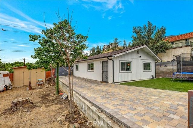 33288 Landerville, Lake Elsinore, CA 92530