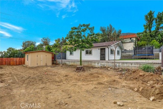 33288 Landerville, Lake Elsinore, CA 92530