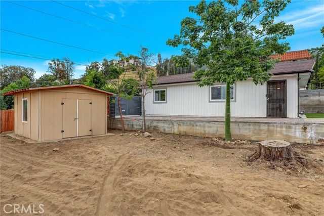 33288 Landerville, Lake Elsinore, CA 92530