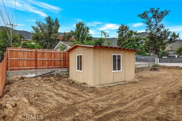 33288 Landerville, Lake Elsinore, CA 92530