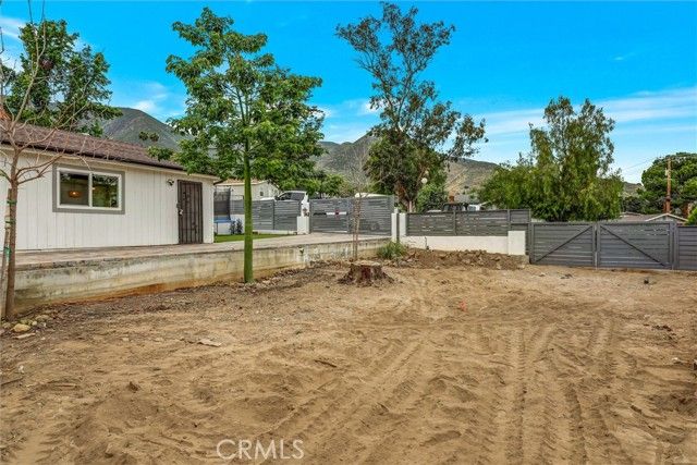 33288 Landerville, Lake Elsinore, CA 92530