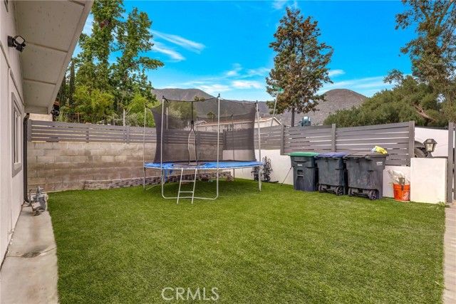 33288 Landerville, Lake Elsinore, CA 92530