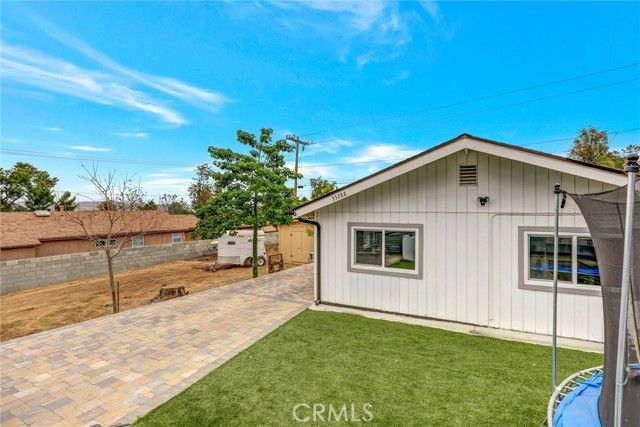 33288 Landerville, Lake Elsinore, CA 92530