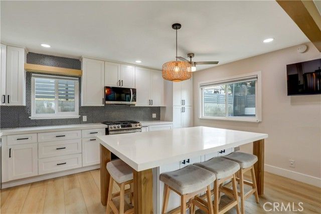 33288 Landerville, Lake Elsinore, CA 92530