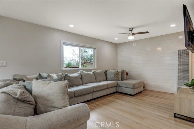 33288 Landerville, Lake Elsinore, CA 92530