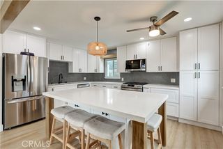 33288 Landerville, Lake Elsinore, CA 92530