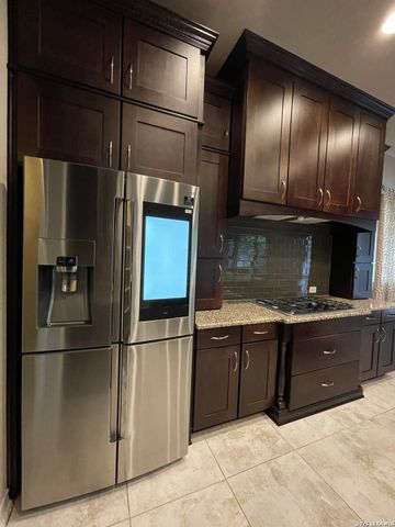 2826 WINTER GORGE, San Antonio, TX 78259