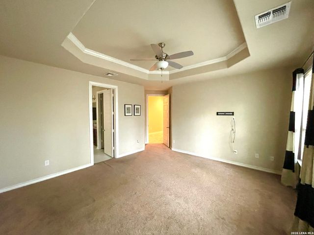 2826 WINTER GORGE, San Antonio, TX 78259