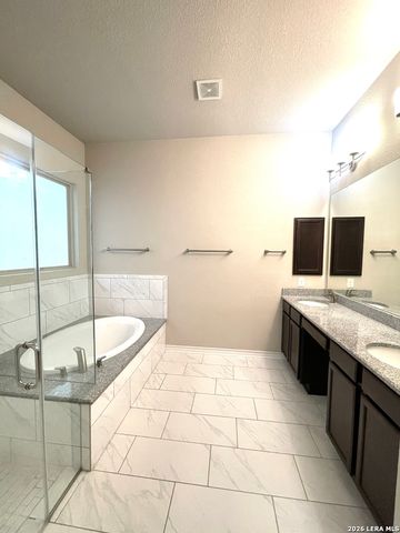 2826 WINTER GORGE, San Antonio, TX 78259