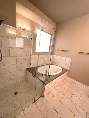 2826 WINTER GORGE, San Antonio, TX 78259