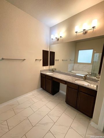 2826 WINTER GORGE, San Antonio, TX 78259