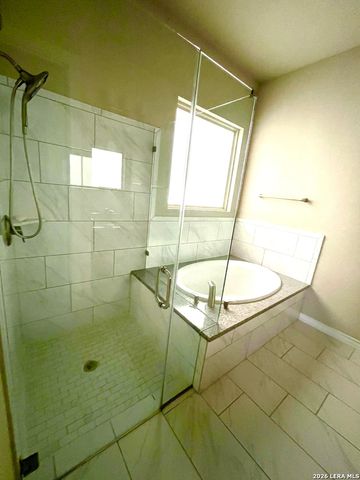 2826 WINTER GORGE, San Antonio, TX 78259