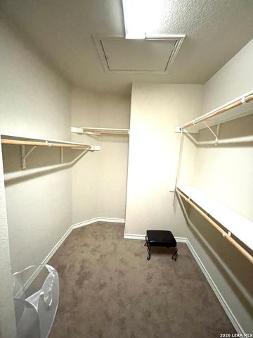 2826 WINTER GORGE, San Antonio, TX 78259