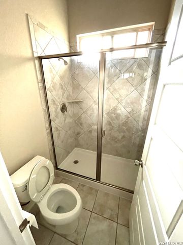 2826 WINTER GORGE, San Antonio, TX 78259