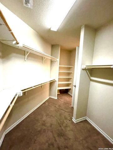 2826 WINTER GORGE, San Antonio, TX 78259