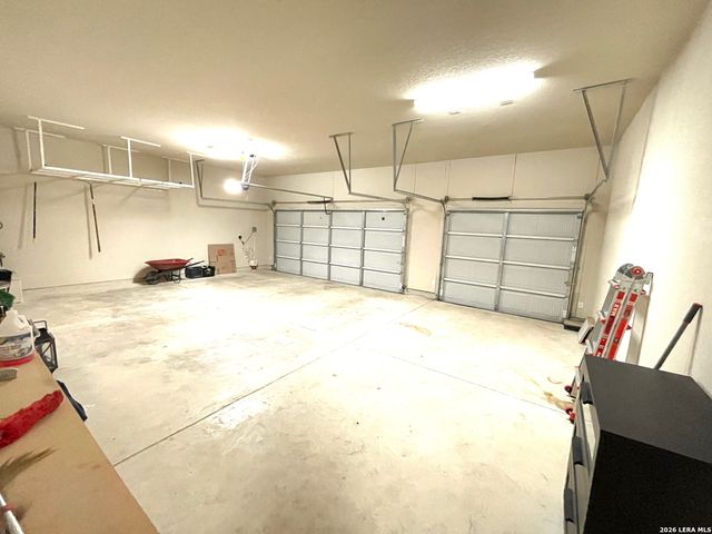 2826 WINTER GORGE, San Antonio, TX 78259