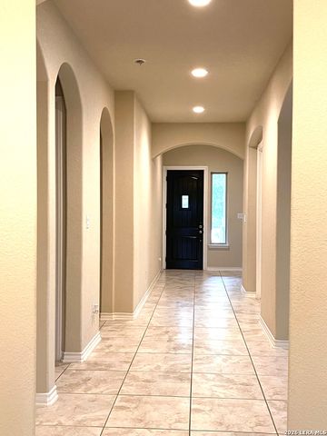 2826 WINTER GORGE, San Antonio, TX 78259