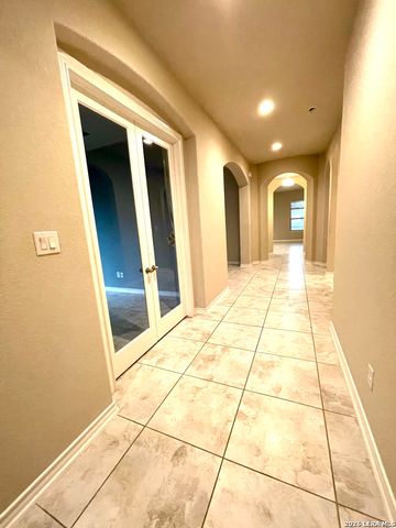 2826 WINTER GORGE, San Antonio, TX 78259