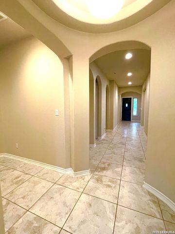 2826 WINTER GORGE, San Antonio, TX 78259