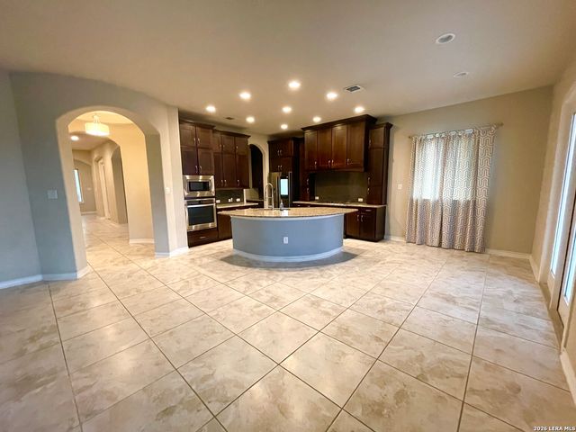 2826 WINTER GORGE, San Antonio, TX 78259