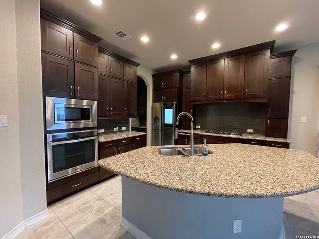 2826 WINTER GORGE, San Antonio, TX 78259