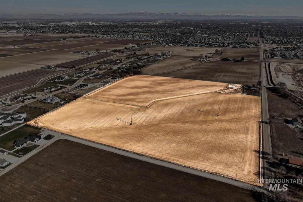 TBD Lake Lowell Ave, Nampa, ID 83686 photo 10