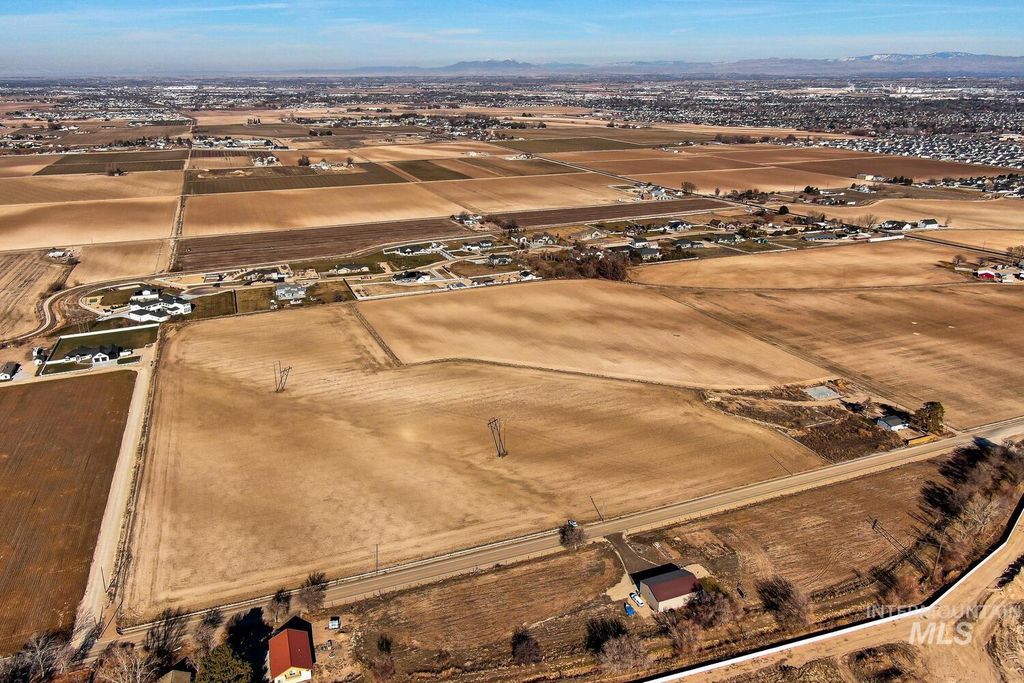 TBD Lake Lowell Ave, Nampa, ID 83686 photo 11