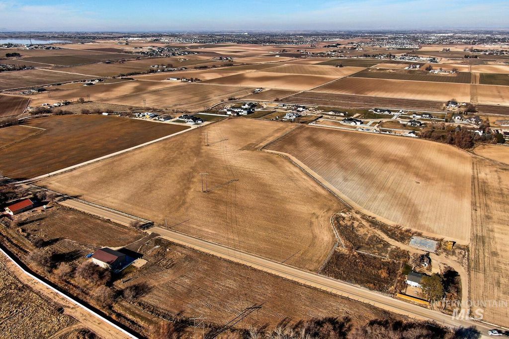 TBD Lake Lowell Ave, Nampa, ID 83686 photo 12