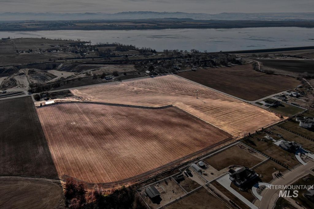 TBD Lake Lowell Ave, Nampa, ID 83686 photo 3