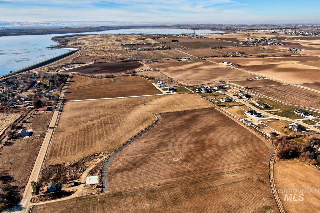 TBD Lake Lowell Ave, Nampa, ID 83686 photo 4