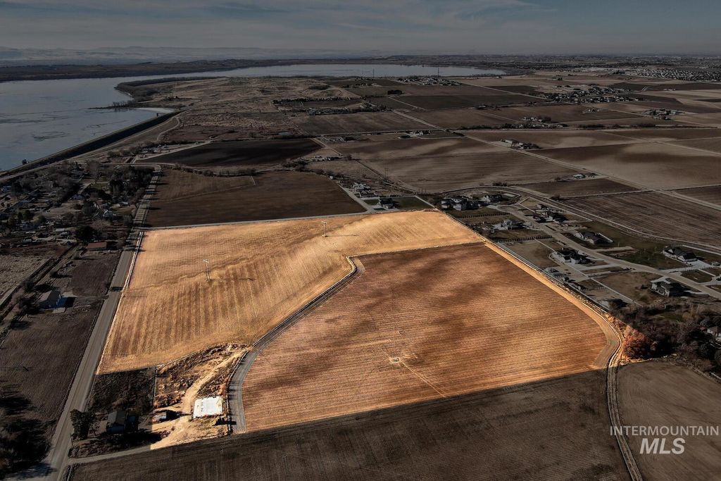 TBD Lake Lowell Ave, Nampa, ID 83686 photo 5