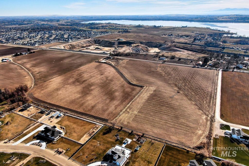 TBD Lake Lowell Ave, Nampa, ID 83686 photo 6