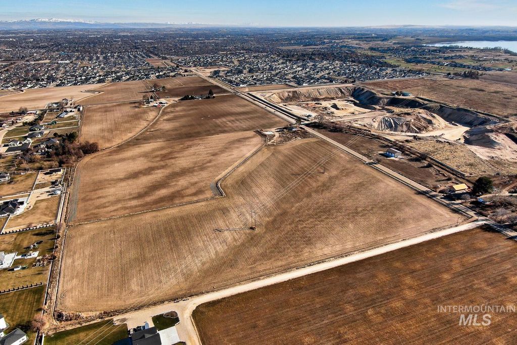 TBD Lake Lowell Ave, Nampa, ID 83686 photo 8