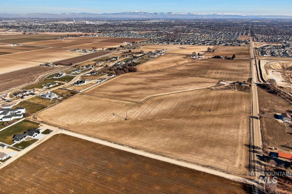 TBD Lake Lowell Ave, Nampa, ID 83686 photo 9