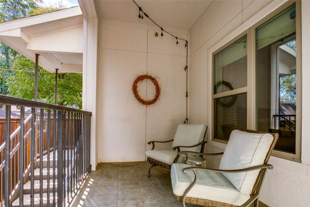 5718 McCommas Boulevard 104, Dallas, TX 75206