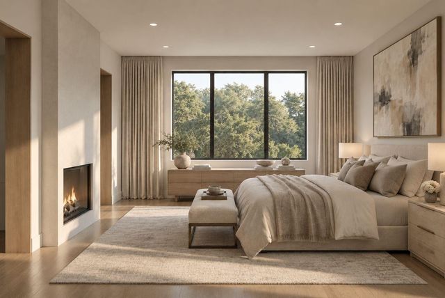 2247 Chilton Road, Houston, TX 77019