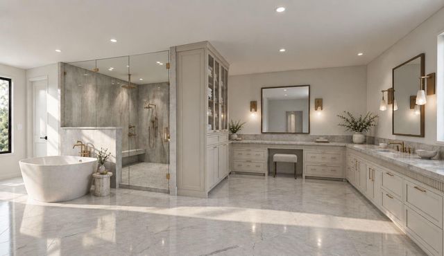 2247 Chilton Road, Houston, TX 77019