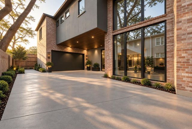 2247 Chilton Road, Houston, TX 77019