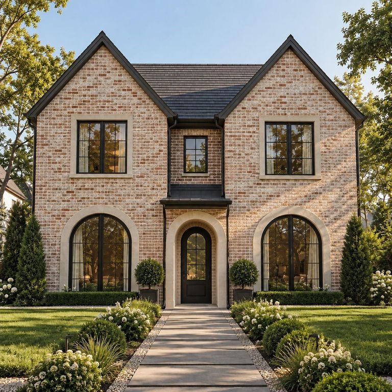 2247 Chilton Road, Houston, TX 77019