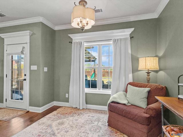 22945 Oakdale Ridge Lane, Athens, AL 35613