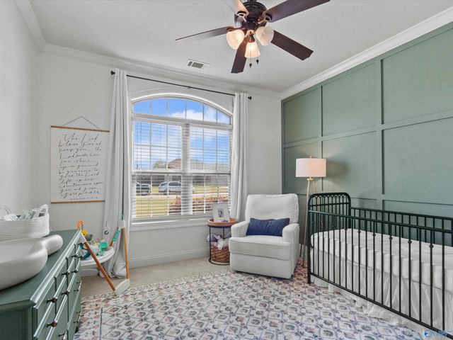 22945 Oakdale Ridge Lane, Athens, AL 35613