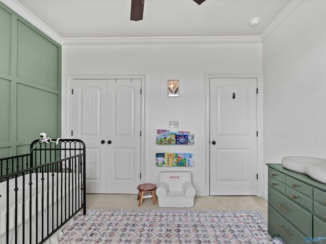 22945 Oakdale Ridge Lane, Athens, AL 35613