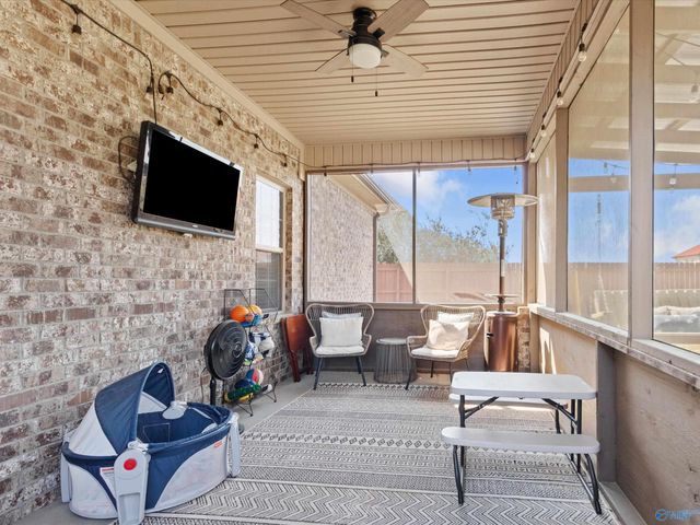 22945 Oakdale Ridge Lane, Athens, AL 35613