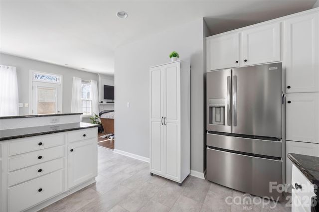 17909 Caldwell Track Drive, Cornelius, NC 28031